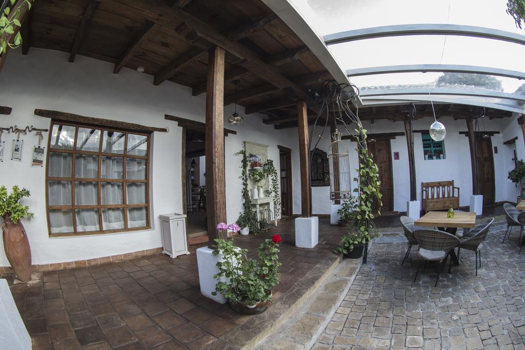 Mexicanos 10 Casavieja San Cristóbal de Las Casas エクステリア 写真