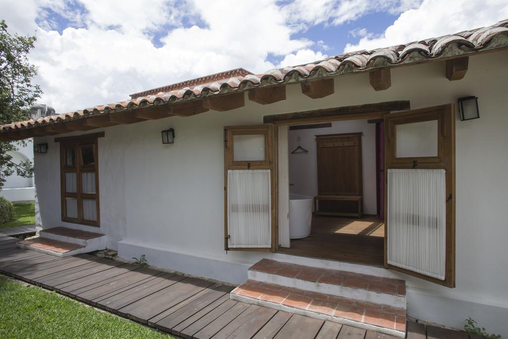 Mexicanos 10 Casavieja San Cristóbal de Las Casas エクステリア 写真