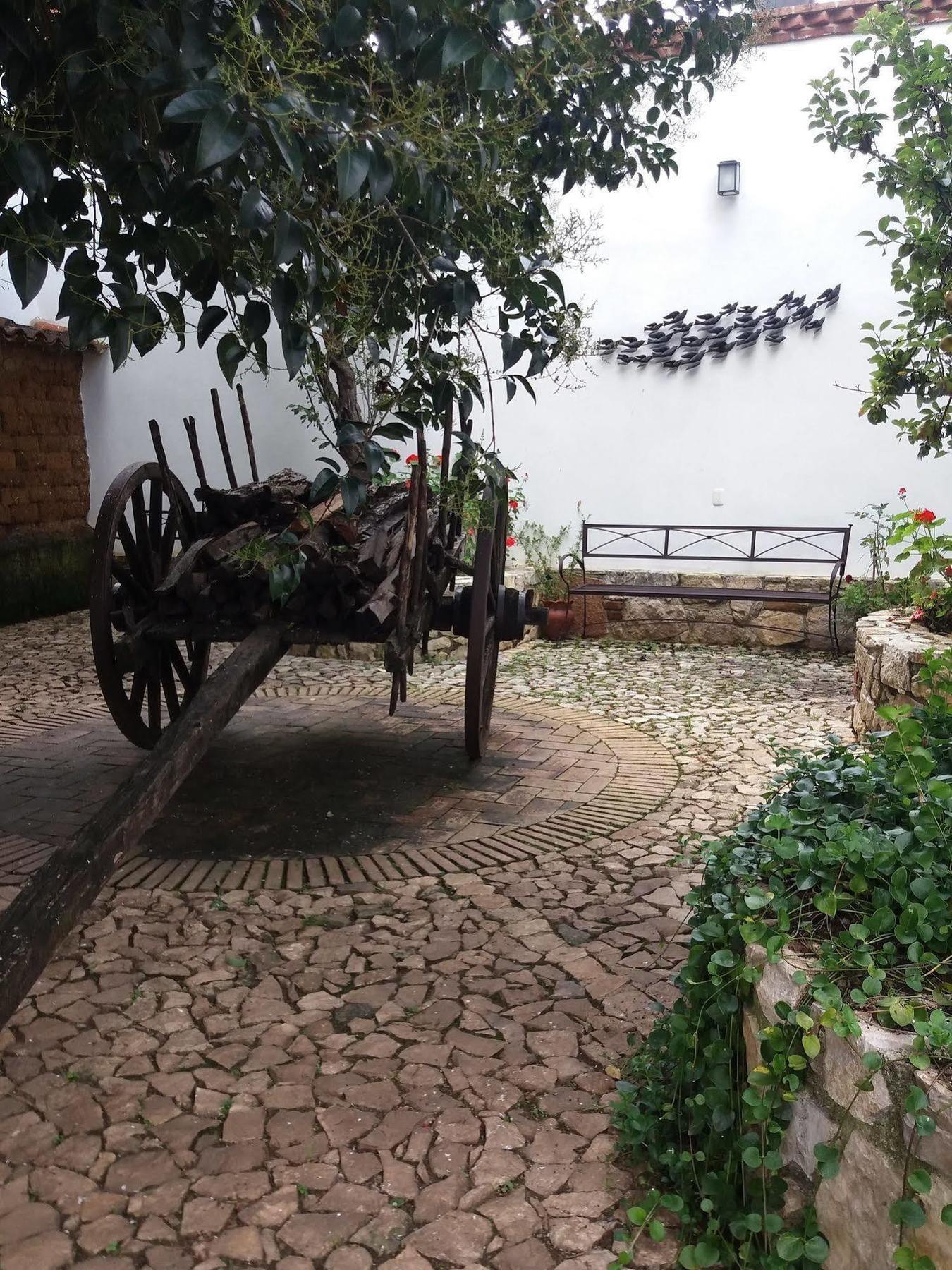 Mexicanos 10 Casavieja San Cristóbal de Las Casas エクステリア 写真