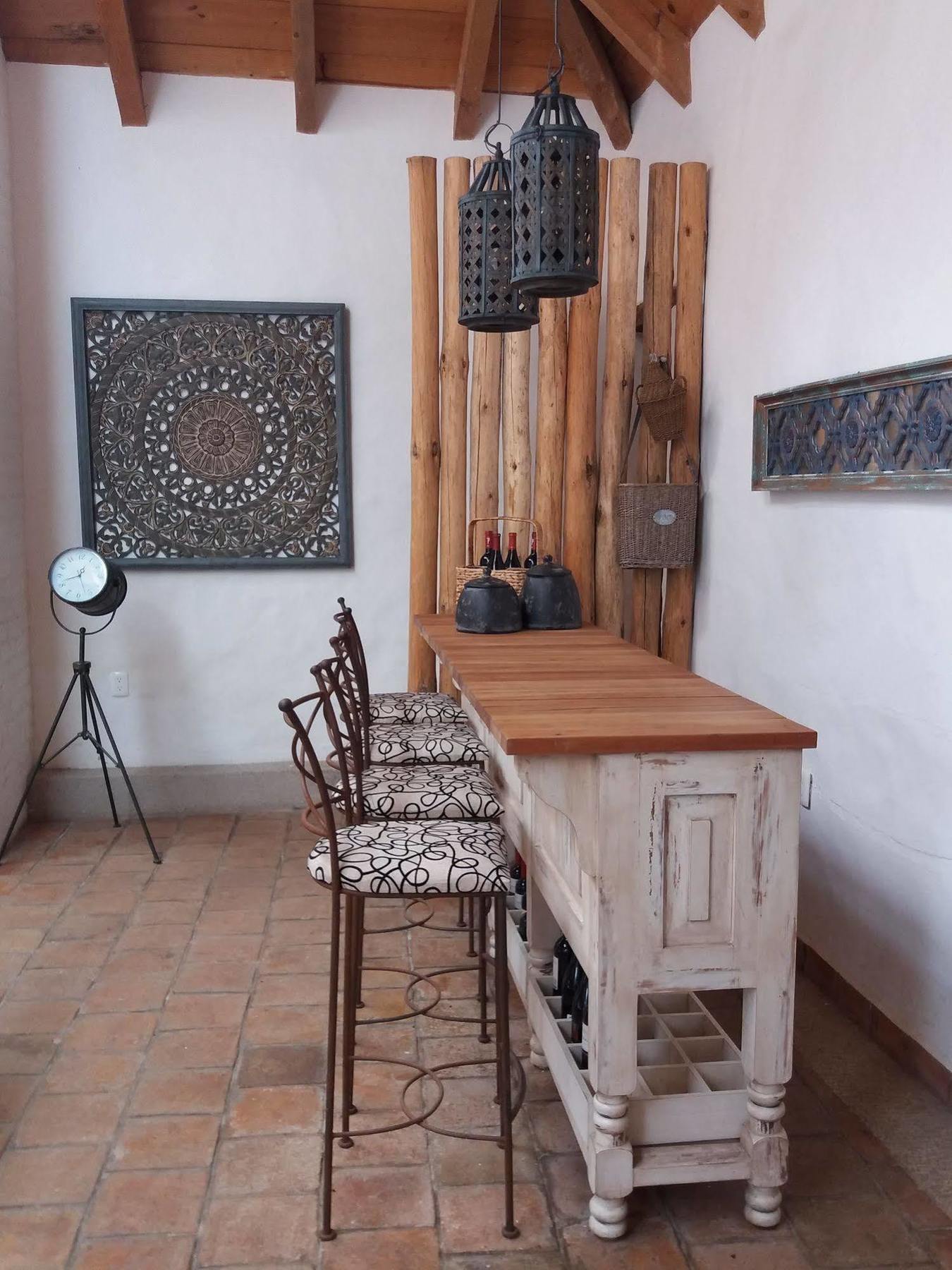 Mexicanos 10 Casavieja San Cristóbal de Las Casas エクステリア 写真